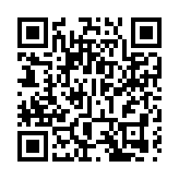 外國持有美國國債規模創紀錄新高 中國續減持