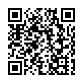 人瑞人才料今年收入有20%增長 淨利潤可望按年有所提升 