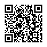 業績由盈轉虧拖累股價 藍思科技股價破發創上市新低