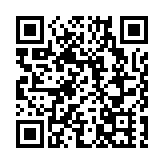 康文署邀請機構贊助國慶煙花匯演