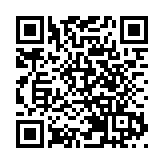 SHOPLINE電子3C產品去年增長愈四成