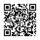 教育局公布價值觀教育課程架構 倡持續加強中華文化學習