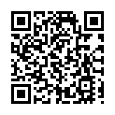 滙豐廖宜建：對中東投資和承諾不變 料香港有能力應對不確定性