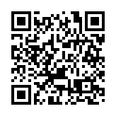 香港首間京東MALL擬6.18開業 快閃店搶先造勢