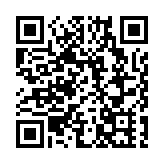 【港樓】大圍柏傲莊III累收逾4500票超購逾50倍 