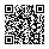 出境貨車藏120萬元走私銀磚 40歲貨車司機落馬洲被捕