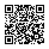 有片丨《新民歌大會》第三季唱響雪蘭莪 中馬文化雙向奔赴