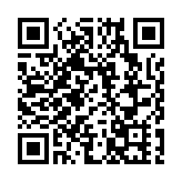 立方數科僅剩3個交易日即將摘牌