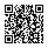 申訴專員公署：漁護署調查殘虐動物欠成效 倡加強署方執法權力