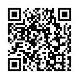 【來論】孟麗紅：築牢國家安全基石，共繪香港發展新篇