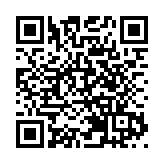 專門盜竊無印良品衣物 警方拘5人涉款11萬元