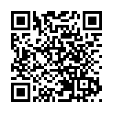 有片丨《我的祖國》遇上侗族大歌：白舉綱用柳州智造唱響家國情