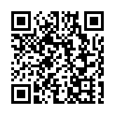 【港樓】中原：首季億元洋房買賣連升4季 金額向上破60億元