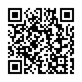 雲工場科技落子無錫 攜手沐曦股份+AMD雙線發力國產智算新賽道