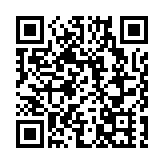 【來論】從由亂到治走向由治及興 夏寶龍主任講話指引香港守底線贏未來