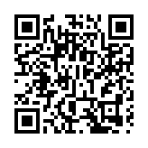 「菜農公交」十三年堅守背後的民生溫度與雙向奔赴