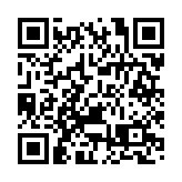 依依股份：2025年淨利潤1.83億元 同比下降14.92%