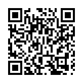 蔡冠深：工商界全力支持以高水平安全護航香港由治及興