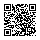 有片丨雷軍發文為舒淇慶生 送祝福不忘安利SU7 網友：慶生帶貨兩不誤