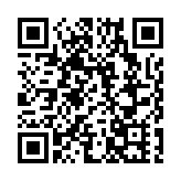 營收淨利同步下滑 雪峰科技一季度經營現金流大幅轉負