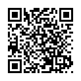 【來論】凝聚國安共識 展現青年擔當