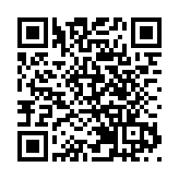 極米科技官宣全系三色鐳射商用投影戰略 重塑數位光影新標準