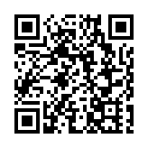 東亞李民斌：推進國安教育  培育美好香港下一代建設者