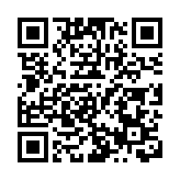 有片｜上水阿叔拖篋亂過馬路 交警全程目擊 當場攔截