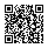 【來論】學習夏寶龍主任在全民國家安全教育日開幕典禮上致辭的發言