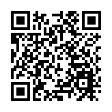 把握「十五五」機遇 利用香港專業優勢貢獻國家