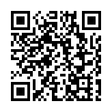 江西迎外資「地方行」首站 外企紛紛點贊江西