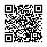 2026廣西「33消費節」啟幕 七重優惠邀客暢遊暢購