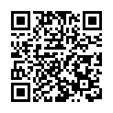 【來論】安全為基 發展為翼 「十五五」香港青年新程可期