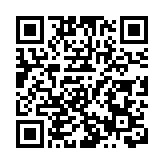 皖屯溪開展「4·15國家安全教育日進校園」宣傳活動