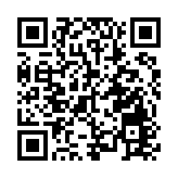 優營商強培育  皖黟縣工業企業掀起實幹熱潮