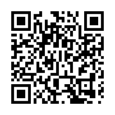 有片｜香港首個五年規劃 代表委員：發揮自身優勢 主動對接國家戰略