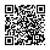 董健三分球絕殺上海玄鳥 香港金牛NBL總決賽先拔頭籌