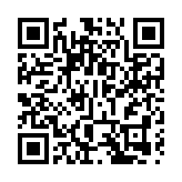 有片｜桂港聯手打造文旅微短劇《問錦》重磅爆料！