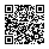 聆聽皖匠故事 共築發展華章