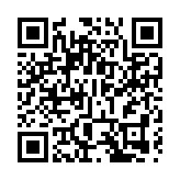 傳承工業情懷 護航火熱賽事 瀋陽鐵西志願服務盡顯民生溫度