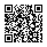 食安中心：日本JONETZ瓶裝金針菇疑含玻璃碎片