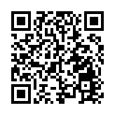 油價高企衝擊巴士業 政府或推針對性臨時措施助營辦商