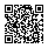 涉南丫島水域非法捕魚 漁護署控告本地船長及4內地漁工