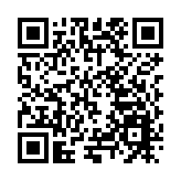 鄉音越山海 血脈赴團圓—紅塔區暖心助力泰國台胞圓半世尋根夢