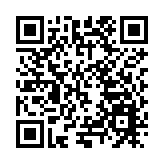 哈爾濱香坊區王兆街道金星社區開展趣味安全宣傳活動