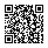 比亞迪在日本銷量翻番  逆勢突圍顯韌性