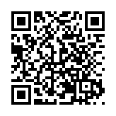 雲南元陽哈尼梯田插秧忙