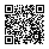 雲南元陽：哈尼梯田春耕賽 千年技藝代代傳