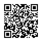 《海口市促進會展業發展條例》6月1日起施行 全方位優化會展發展生態