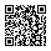 長沙市國際文化交流與傳播協會走訪會員企業，共推文化文創國際化發展